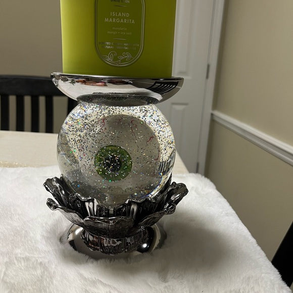 COPY - Bath & Body Works Candle Holder - Picture 5 of 5